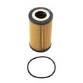 Op Parts Oil Filter, 11543001 11543001